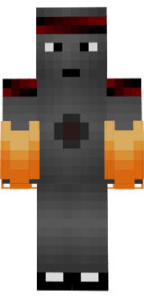 S3GEN