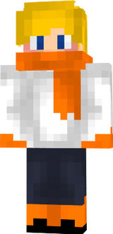 ZumkaGames