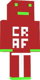 craftxxx