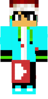 nemtom