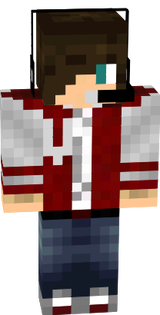 legL