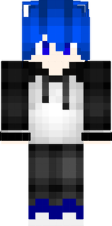 kiet