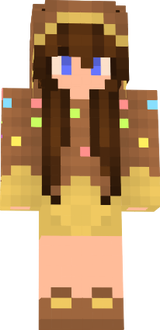 katherinediego
