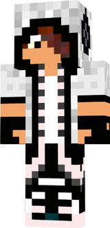 ffggh
