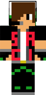 supernovaxv