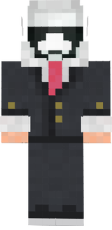 NickPsm Trooper