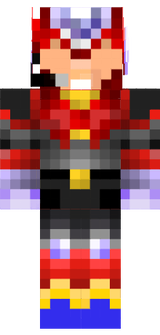 pamonha
