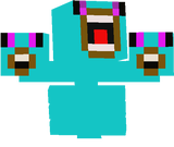Wihder Noob