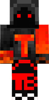 TerorBlaze_YT