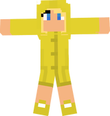 redstonekat
