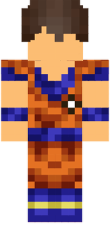 kakaroto_z