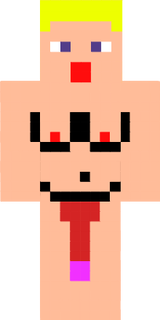 Electroz