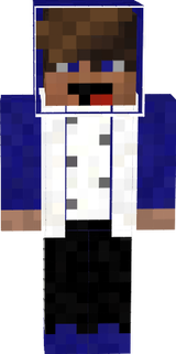 Sans The Human
