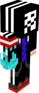 AdrianPe6