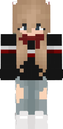 Preview of texture: Blummmen