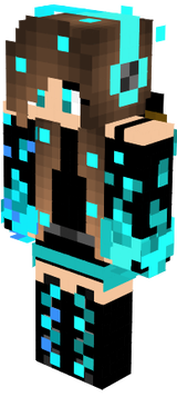 veljet