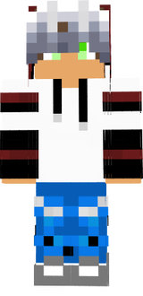 gechhi