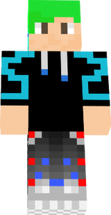 SimonLP