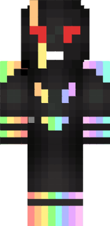 KingTiotun