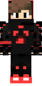 axandarYT