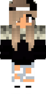 Ainu5