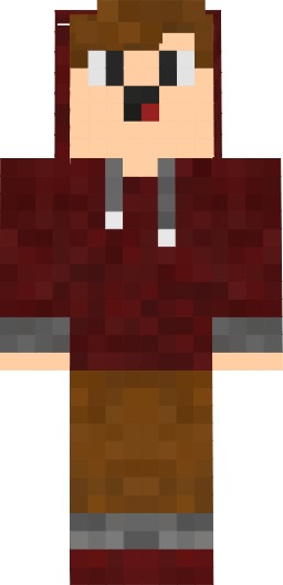 Preview of texture: ruanzero