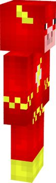 tumama