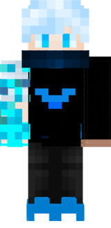 Mr_Zhedmi