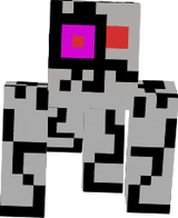 ASGER