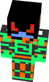 speedrantwo