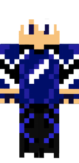 Bielghostbrgames