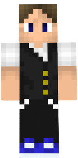 Bielghostbrgames