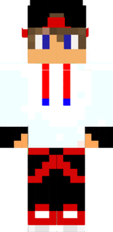 alex