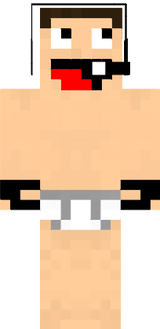 kubsontiurif