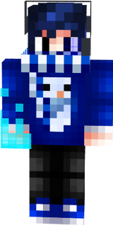 laki jeb