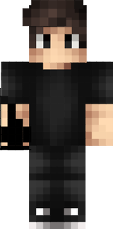 ддддд