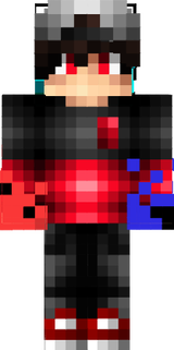 KotiBro