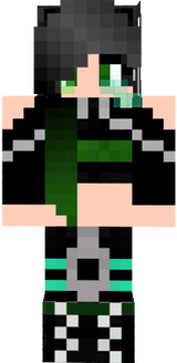 Hela