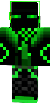 char