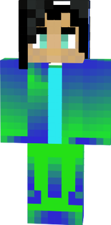 pank craft 2