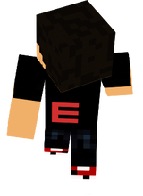 eduardo