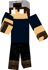 srpedro_pvp