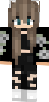 Preview of texture: assaaa