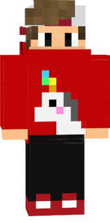 dsadafaf