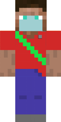 Preview of texture: fffff