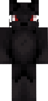 RedDeltaMC