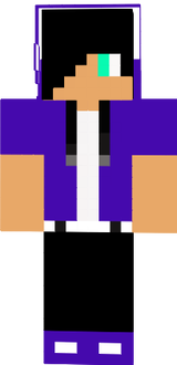 Chris