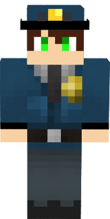Guard