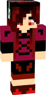 CRECTra