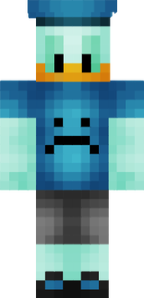 steve47